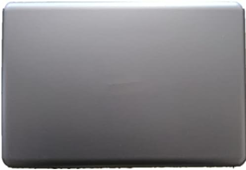מחשב נייד התחתונה Case כיסוי D Shell עבור ASUS P541UA צבע שחור