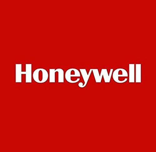 Honeywell EasyCoder PD43 תרמי ישיר למדפסת (203 dpi, Ethernet, לנו כבל)